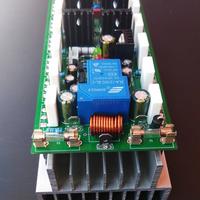 Gambar DRIVER AMPLIFIER SOCL 506 TEF 8 SET TRANSISTOR ORIGINAL TOSHIBA dari Toko Faizh undefined 3 Tokopedia