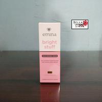 Gambar Emina Bright Stuff Moisturizing Cream / Pelembab Wajah dari Bellaza Store undefined 2 Tokopedia