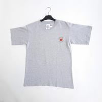 Gambar Vintage Tshirt Basket Ball Dennis Rodman by Converse 90s - S dari Summertimestore undefined 3 Tokopedia