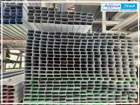Gambar BAJA RINGAN QUAT TRUSS C75 (65) dari Addesia Jaya undefined 2 Tokopedia