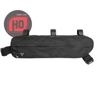 Gambar TOPEAK MIDLOADER 4.5L BLACK Bag - Tas Sepeda dari Hobby One Specialty undefined 2 Tokopedia