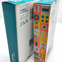 Gambar Original Italy Mega 2560 R3 100% ORI Arduino Mega2560 Developmen Board dari Rajacell Bekasi undefined 5 Tokopedia