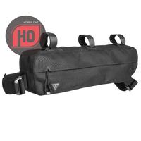 Gambar TOPEAK MIDLOADER 4.5L BLACK Bag - Tas Sepeda dari Hobby One Specialty undefined 1 Tokopedia