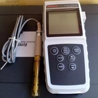 Gambar Eutech CON 150 Conductivity/TDS/Temperatur Meter CON150 dari gabrielgaol undefined 1 Tokopedia