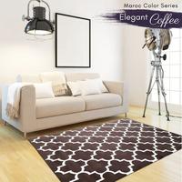 Gambar KARPET PERMADANI MAROC 160X210 COLOUR SERIES dari Martha Karpet Indonesia undefined 5 Tokopedia