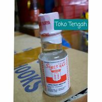 Gambar Perisa pisang ambon 6ml/essence pisang ambon dari toko tengah bahan kue undefined 1 Tokopedia