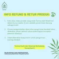 Gambar Kacang Panjang / Harga per 1 KG dari KisahTani undefined 5 Tokopedia