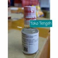 Gambar Perisa pisang ambon 6ml/essence pisang ambon dari toko tengah bahan kue undefined 2 Tokopedia