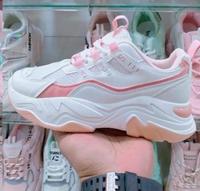 Gambar Sepatu tinggi Belbe ce dari Rosi Jaya Pontianak undefined 1 Tokopedia
