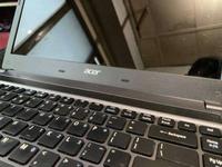 Gambar LAPTOP ACER RAM 8GB NVIDIA RAM 8GB HDD 500GB BEKAS SECOND dari Rimas Laptop Official undefined 2 Tokopedia