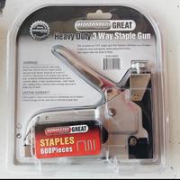 Gambar staples tembak/staples jog/staples tenda,terpal,triplek,kulit dll dari sinarkencanasmg undefined 4 Tokopedia