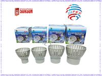Gambar SKIMMER KOLAM IKAN KOI RS90T PIPA 3" / 90mm DOUBLE FILTER dari JUPEX undefined 5 Tokopedia