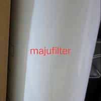 Gambar Boge OEM PN 575106302 dari MAJU FILTER INDUSTRIES 1st undefined 2 Tokopedia