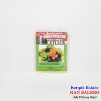 Gambar Bumbu Gulai Ayam Hijau ETI STR dari Keripik Balado Nan Salero undefined 1 Tokopedia