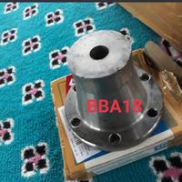 Gambar Gearbox 06 Coupling Shaft / Plenes Propeller Marine Kapal dari BBAnugerah undefined 1 Tokopedia