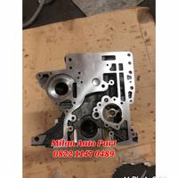 Gambar Blok Mesin 3SZ Avanza 1.5 ORIGINAL / Blok Mesin Avanza 1500 cc 3SZ ORI dari Milan Auto Part undefined 5 Tokopedia