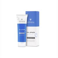 Gambar EMINA Ms. Pimple Acne Solution Moisturizing Gel 20 ml dari Puspa Beauty Cosmetics undefined 2 Tokopedia