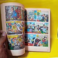 Gambar Donal beebek gluck wunsch gluckspilz dari Toko buku Berdikari 91 undefined 2 Tokopedia
