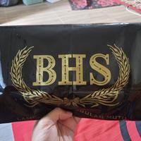 Gambar sarung bhs original dari Ilmonistore undefined 1 Tokopedia