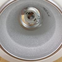 Gambar Downlight panasonic 5 inch 73412 / downlight 5 in panasonic 73412 dari rafa cs undefined 2 Tokopedia