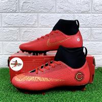 Gambar Sepatu Sepak Bola specss Termurah New Premium - 39 dari Penta Shoes undefined 1 Tokopedia