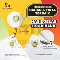 Gambar Cetak Spanduk|Banner|MMT - SELAMAT BERPUASA-SAHUR-BUKA PUASA 2021 dari Tugu Muda Printing undefined 3 Tokopedia