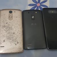 Gambar hp minus, lancar di pakai dari milea-shop undefined 4 Tokopedia
