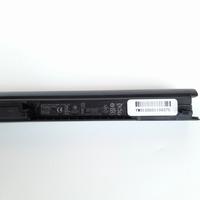 Gambar Baterai Batre Laptop HP 14-AM127TX HS04 HS03 HSTNN-LB6V Original dari JOKOMPUTER undefined 3 Tokopedia