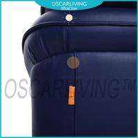 Gambar Olc Xena Biru Sofa [3 Seater/ Khusus Jabodetabek] dari OSCAR LIVING undefined 3 Tokopedia