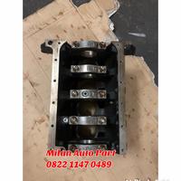 Gambar Blok mesin Suzuki Carry 1.0 1000cc tahun lama old Original Asli dari Milan Auto Part undefined 2 Tokopedia