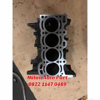 Gambar Blok Mesin 3SZ Avanza 1.5 ORIGINAL / Blok Mesin Avanza 1500 cc 3SZ ORI dari Milan Auto Part undefined 2 Tokopedia