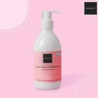 Gambar scarlett whitening body lotion dari Lemonshop27 undefined 2 Tokopedia