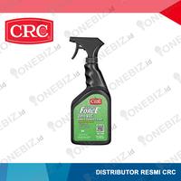 Gambar CRC 14446 HydroForce Zero VOC General Purpose Cleaner 32 gal dari ONEBIZ.id undefined 1 Tokopedia