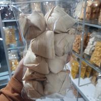 Gambar Wajit Ketan Cililin 500gram dari Barokahjayasnack undefined 4 Tokopedia