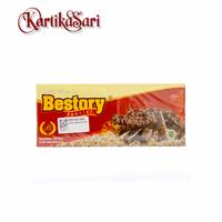 Gambar Kartika Sari - Dodol Wijen Bestory dari Kartika Sari Bakery undefined 1 Tokopedia