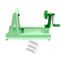 Gambar JAPAN Turning Slicer / Parutan Jepang #8783000 dari Toko Tian Liong undefined 3 Tokopedia