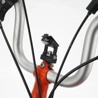 Gambar Aksesoris Sepeda Trigo GoPro Holder (TRP1811G) dari Spin Warriors undefined 1 Tokopedia