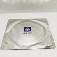 Gambar Pisau Segi RS-100 - RC-100 Octagonal - RS-100 Bulat dari Jahit Jaya Mandiri undefined 3 Tokopedia
