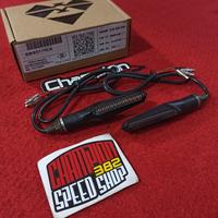 Gambar Lampu Sein Sen LED Kedip DRL Biru Spirit Beast Aerox 155 Vario ADV 150 dari Champion Speed Shop 382 undefined 4 Tokopedia