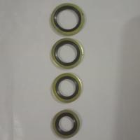 Gambar Gasket Seal Ring Baut Solar Karet M16 Kunci 24 dari Aan Japaris undefined 2 Tokopedia