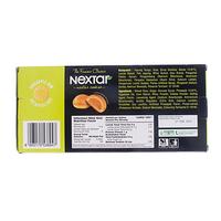Gambar NEXTAR COOKIES PINEAPPLE JAM 112 GR dari Wisata Kuliner Nusantara undefined 3 Tokopedia