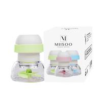 Gambar Sambungan Kran FLEXIBLE Filter Air Anti Splash Shower Keran Random - ACAK dari VIPBAZAAR undefined 2 Tokopedia
