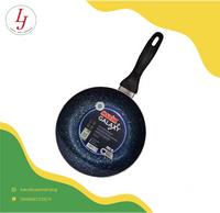Gambar Wajan / Frypan Maxim Galaxy ANTI LENGKET! - 20cm dari TokoLilySemarang undefined 1 Tokopedia