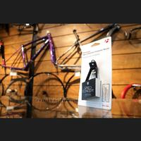 Gambar COMPUTER PART BNT SC MONO EXT MNT dari YAKIN BICYCLE undefined 1 Tokopedia