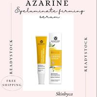 Gambar Azarine C White Eyeluminate Firming Serum 15ml dari Skinbyca undefined 1 Tokopedia