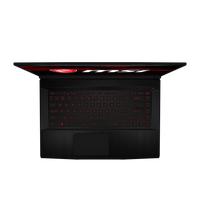 Gambar MSI GF63 Thin 9SC / 9S7-16R312-621 dari COC Komputer undefined 4 Tokopedia