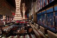 Gambar RITZ CARLTON HONGKONG KOWLOON dari SATIVATRAVEL undefined 3 Tokopedia
