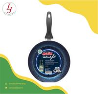 Gambar Wajan / Frypan Maxim Galaxy ANTI LENGKET! - 20cm dari TokoLilySemarang undefined 3 Tokopedia