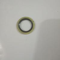 Gambar Gasket Seal Ring Baut Solar Karet M16 Kunci 24 dari Aan Japaris undefined 1 Tokopedia