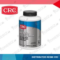 Gambar CRC SL35901 Anti Seize & Lubricating Compound Copper 8 oz dari ONEBIZ.id undefined 1 Tokopedia